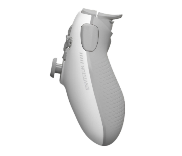 SCUF Envision PRO Wireless (White) - 1330179 - zdjęcie 3